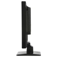 Монитор Iiyama ProLite P1905S-B2 фото 2